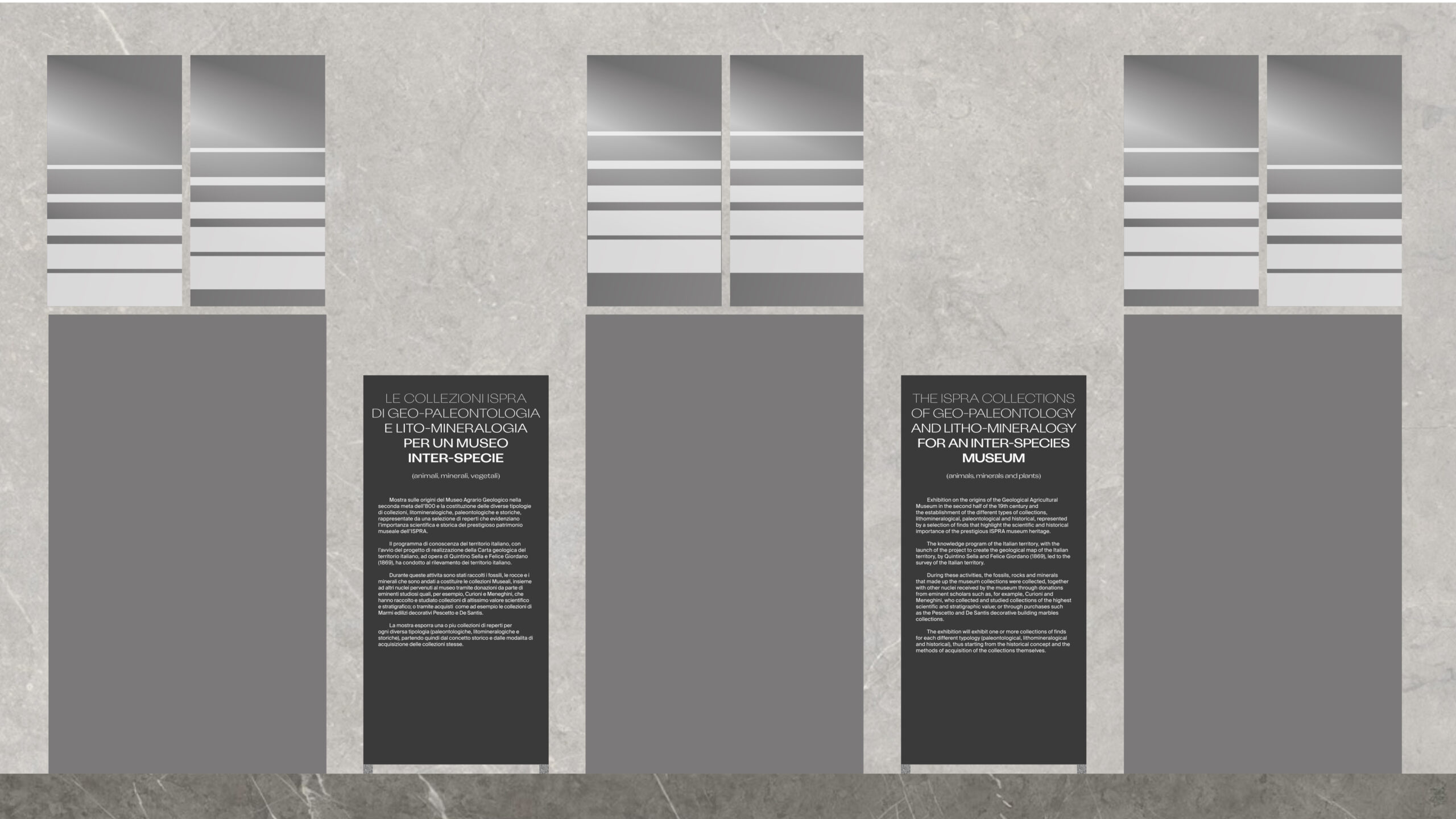 0311_ISPRA_museodelleciviltà (1)-7 copia