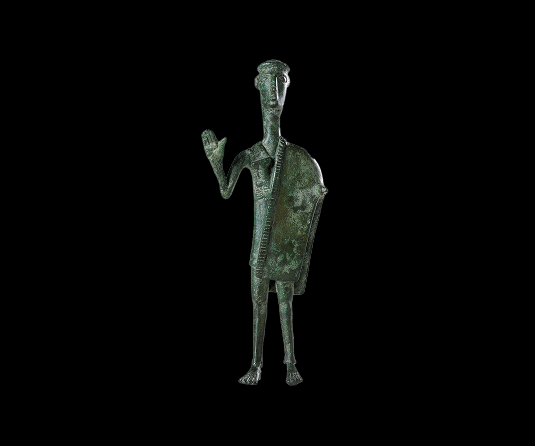 14_25527