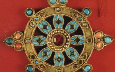 Una introduzione alla “Dottrina del Risveglio”