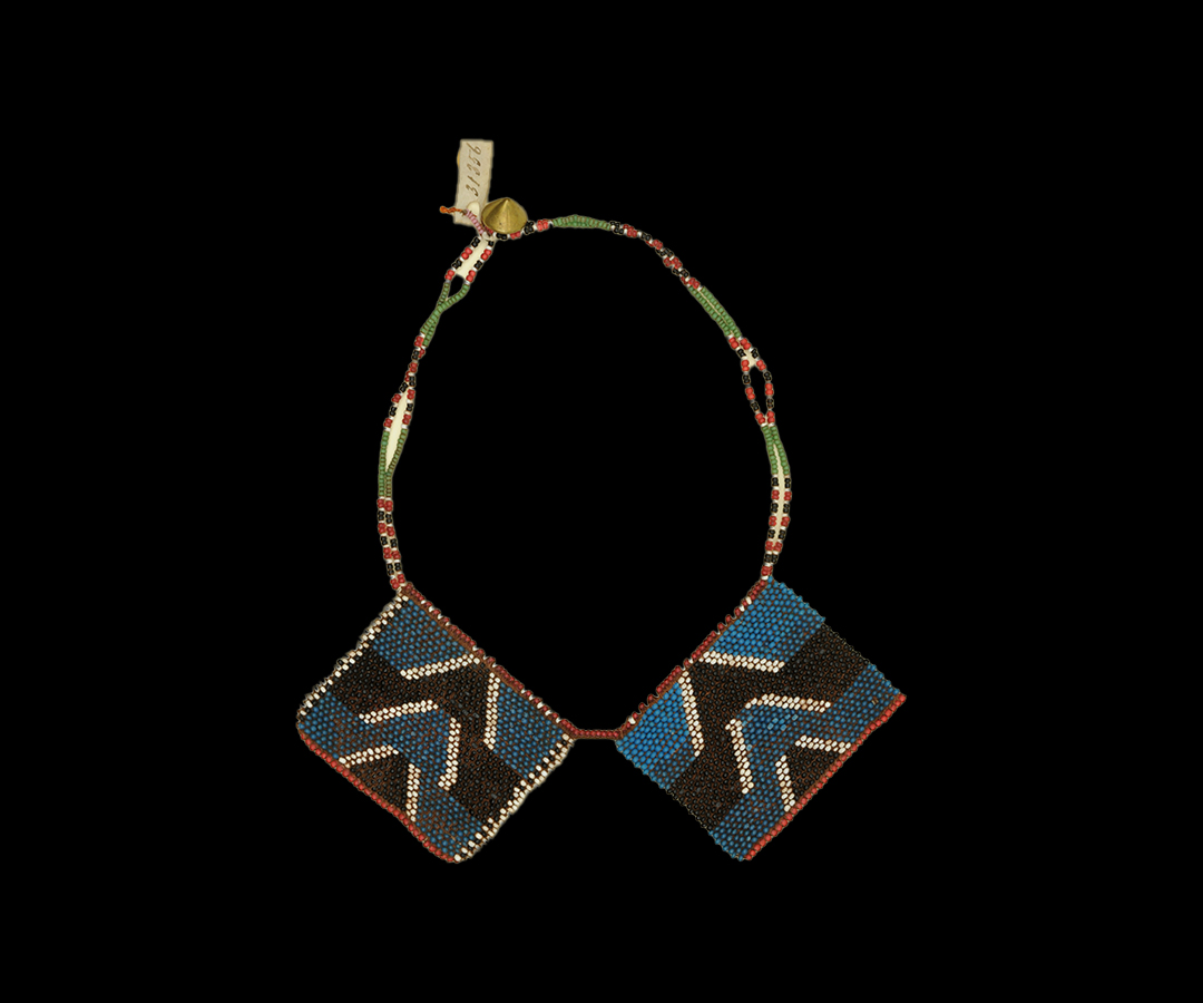31356_collana