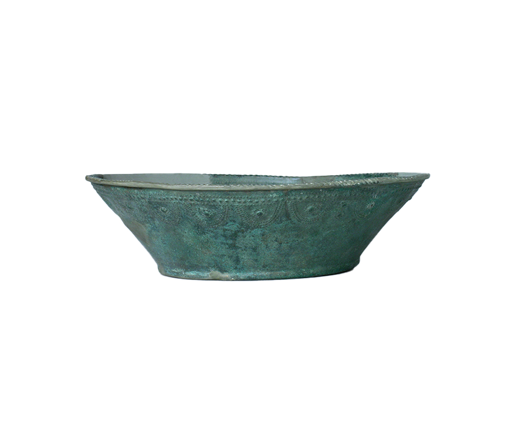 31630a pulita