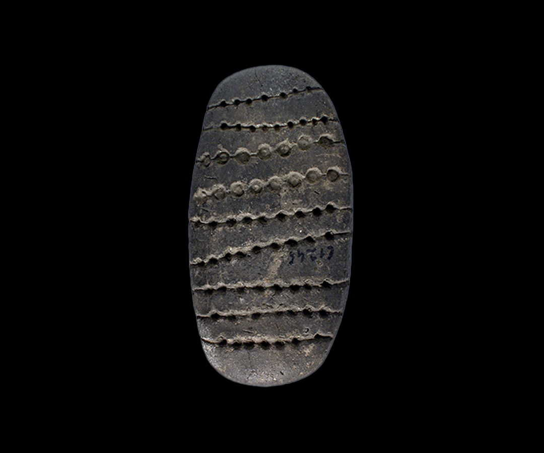 34_61246