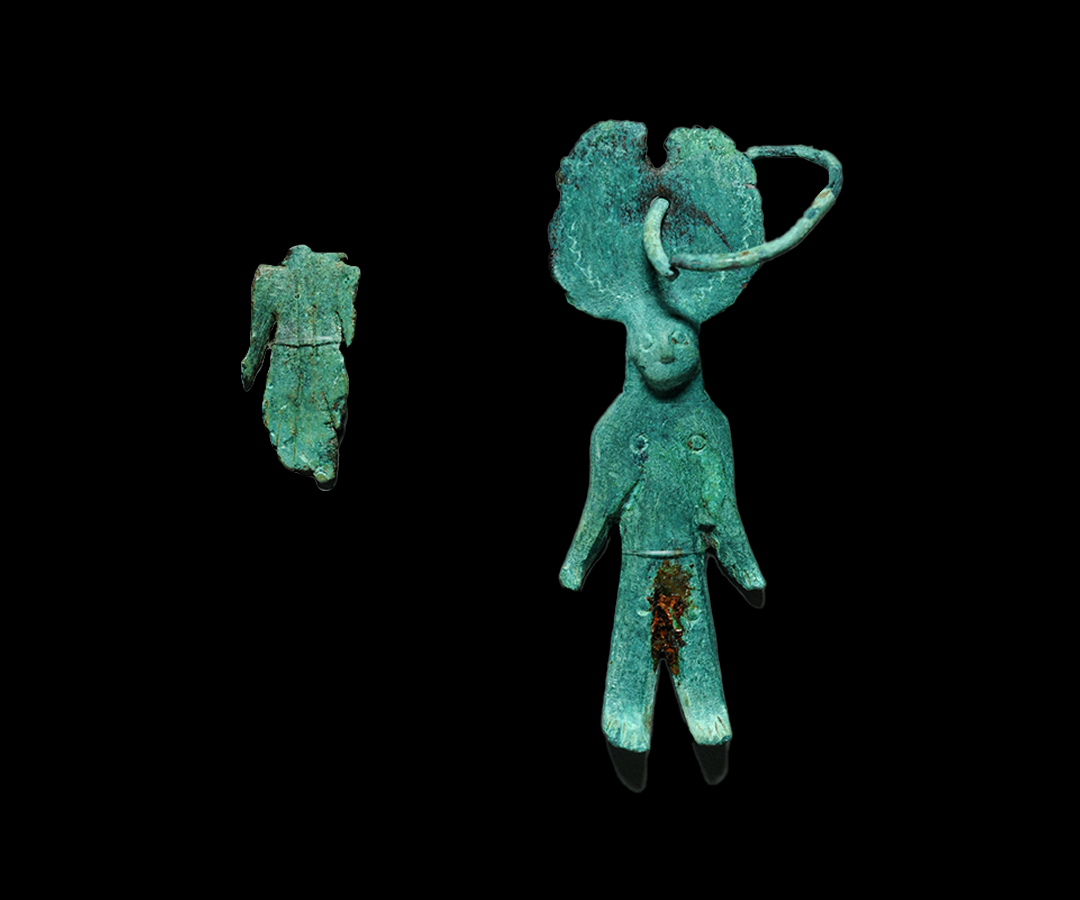 39_73499 – 73500