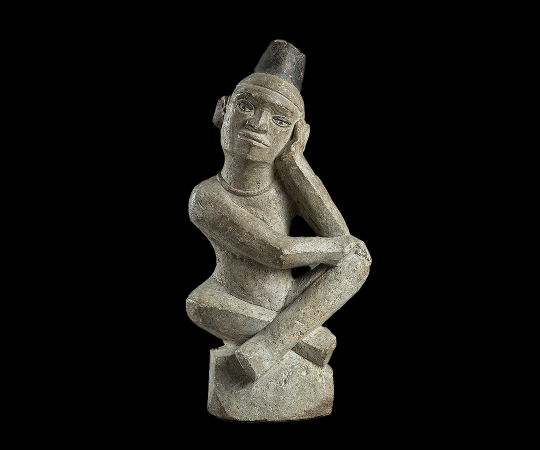 40756_Scultura_credit Studio Gonella_nero