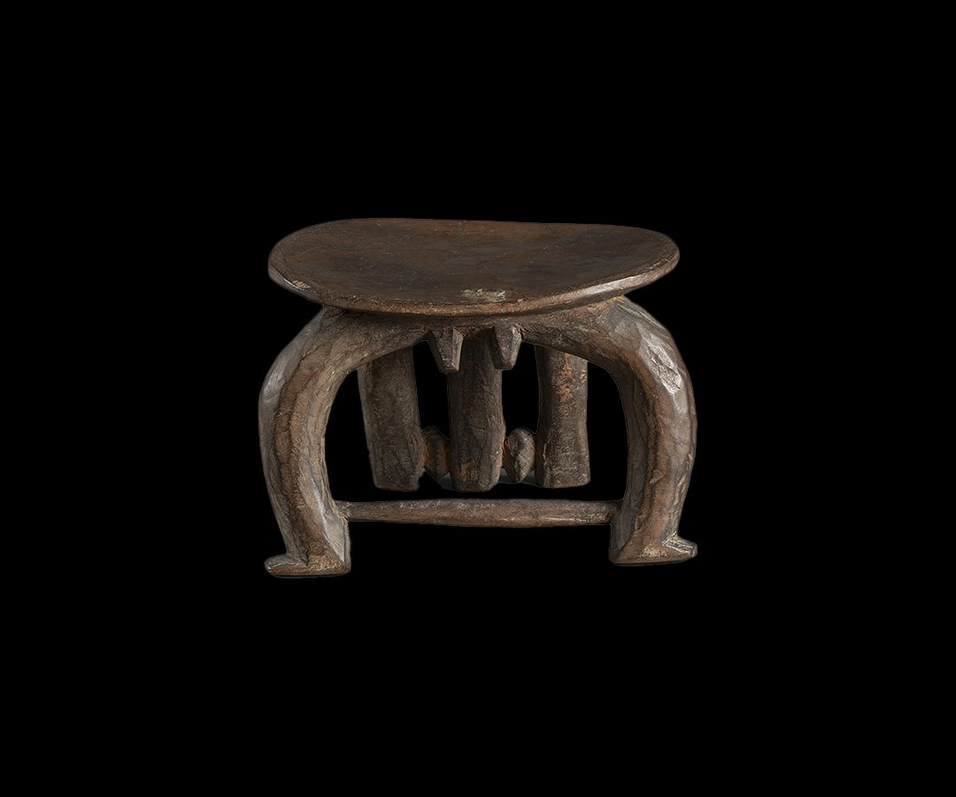48031_Sgabello_Credit Studio Gonella