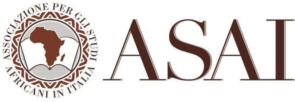 ASAI – Associazione per gli Studi Africani in Italia
