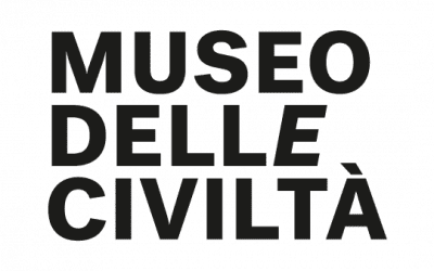 MUSEO DELLE CIVILTÀ PRESENTAZIONE VIDEO