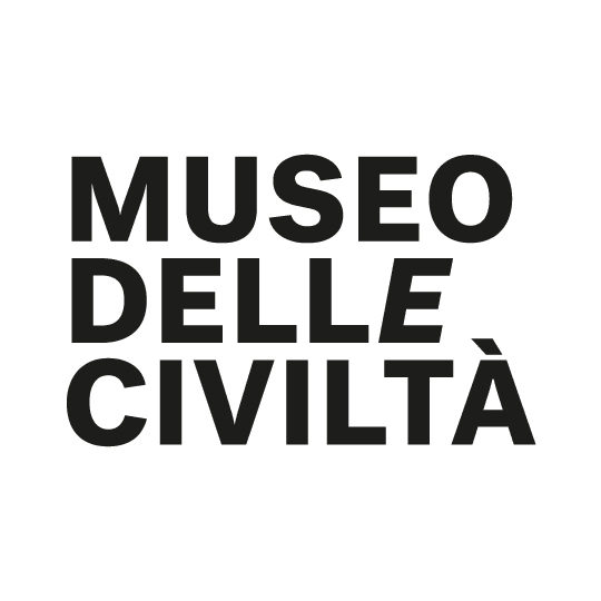 Museo delle Civiltà