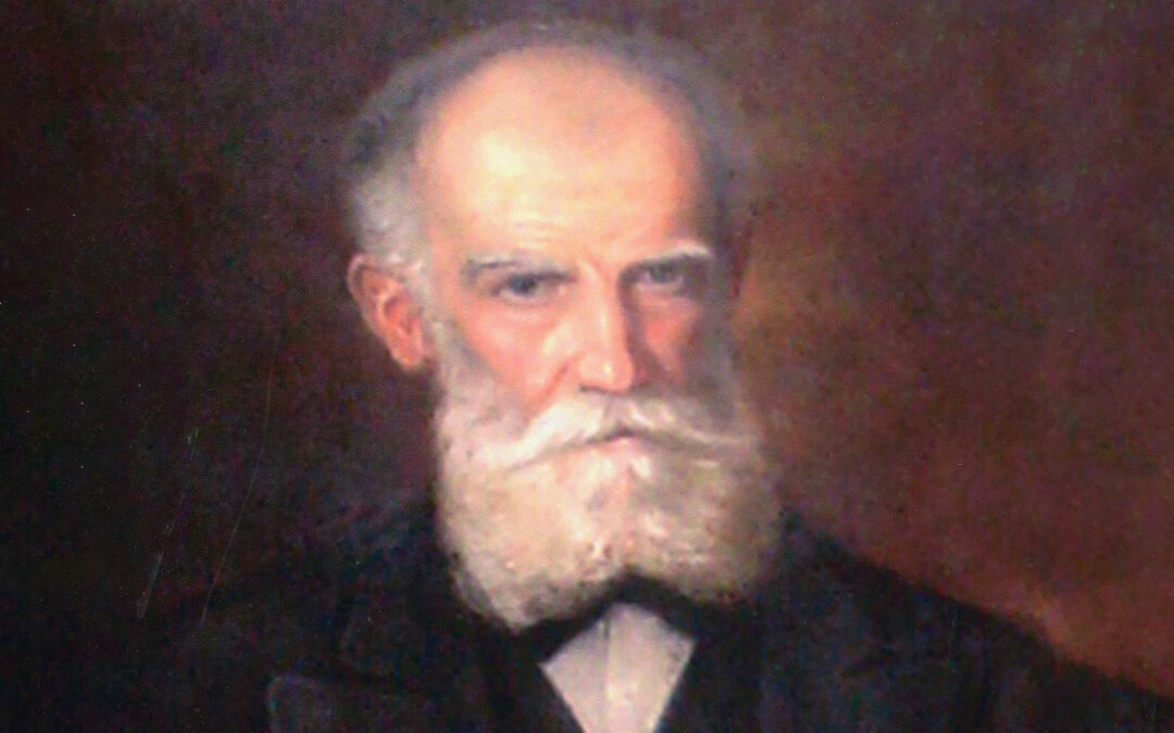 CALL FOR PAPER “150_100”