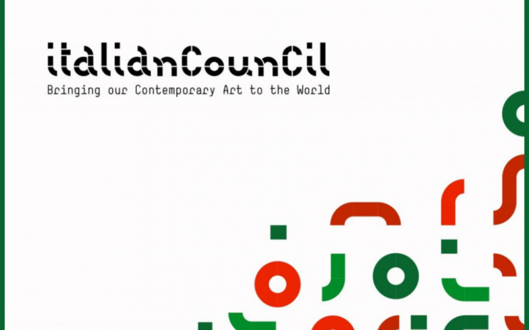 Il MUCIV-Museo delle Civiltà è tra i vincitori dell’Italian Council