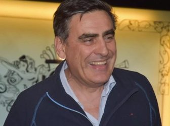 Ricordi sul Direttore