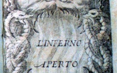 Le dolorose sorti della rinascita