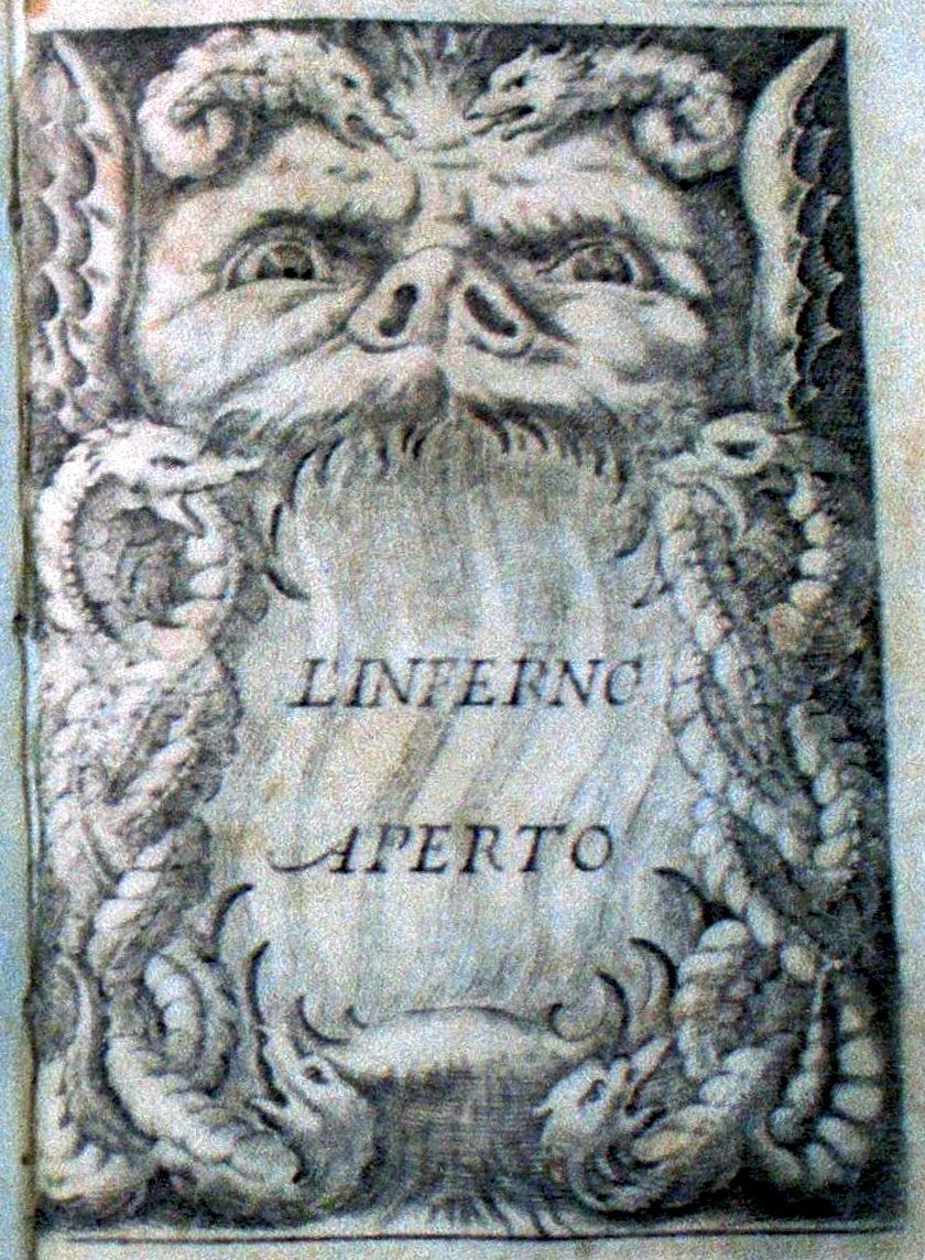  Fig. 5