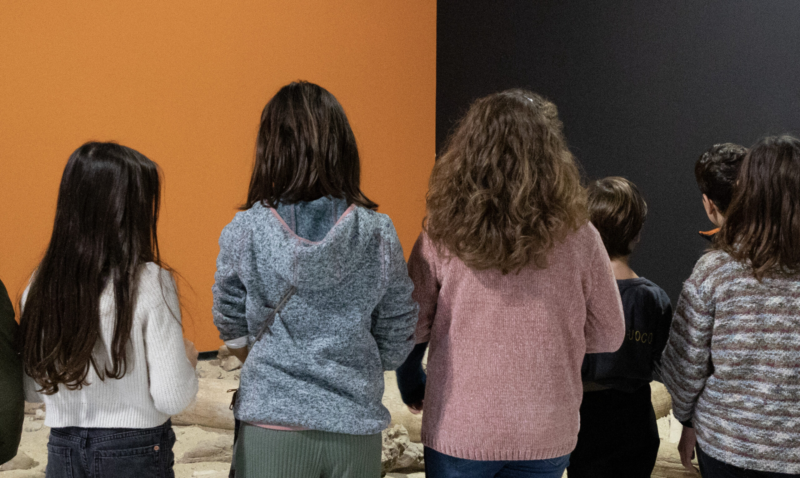 Giornata-Nazionale-Famiglie-al-Museo-2023_©Margherita-Villani-scaled.jpg