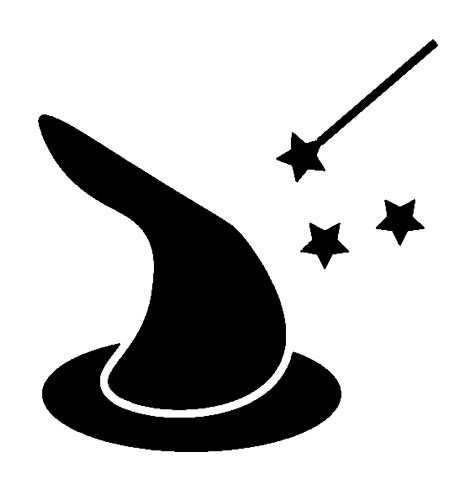 Elio e il grande racconto delle arti e tradizioni popolari