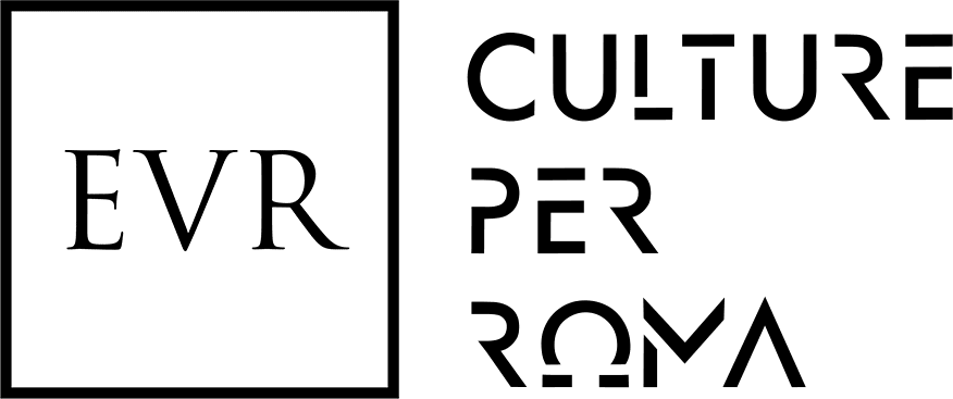 EUR CULTURE PER ROMA