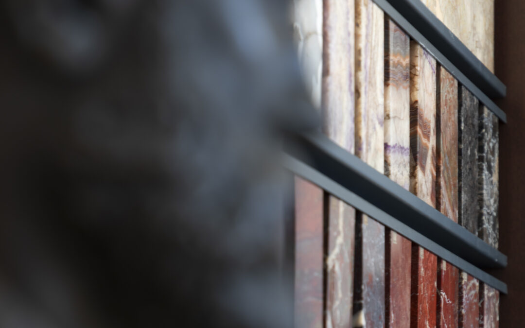 Animali, Vegetali, Rocce e Minerali: le Collezioni ISPRA > Un museo multispecie