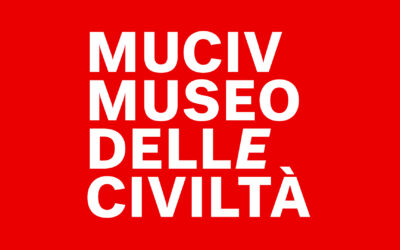 Chiusure temporanee
