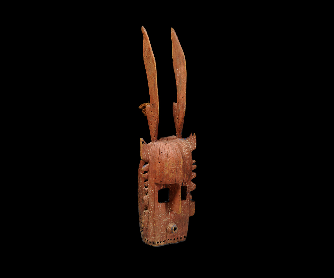 Maschera awa_103688_