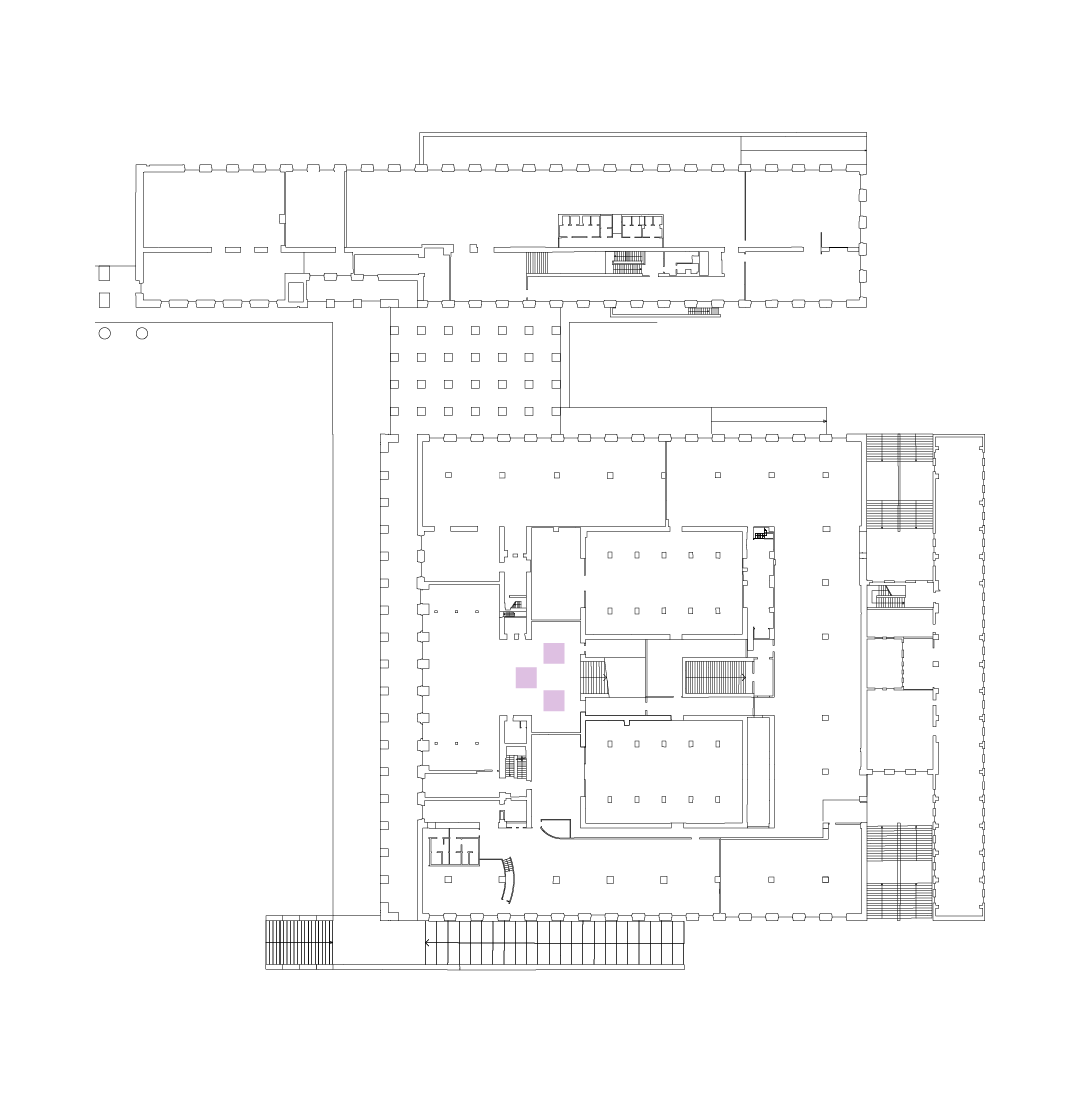 MdC-Maps_COLONIALE 0