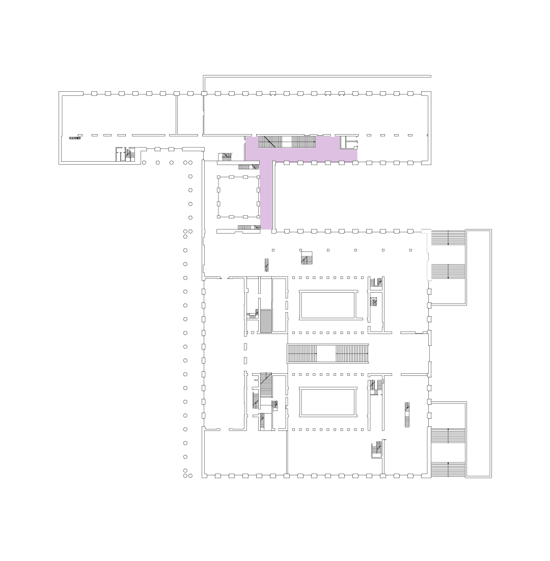 MdC-singlemap_KIO-Pds1_6 copia 3