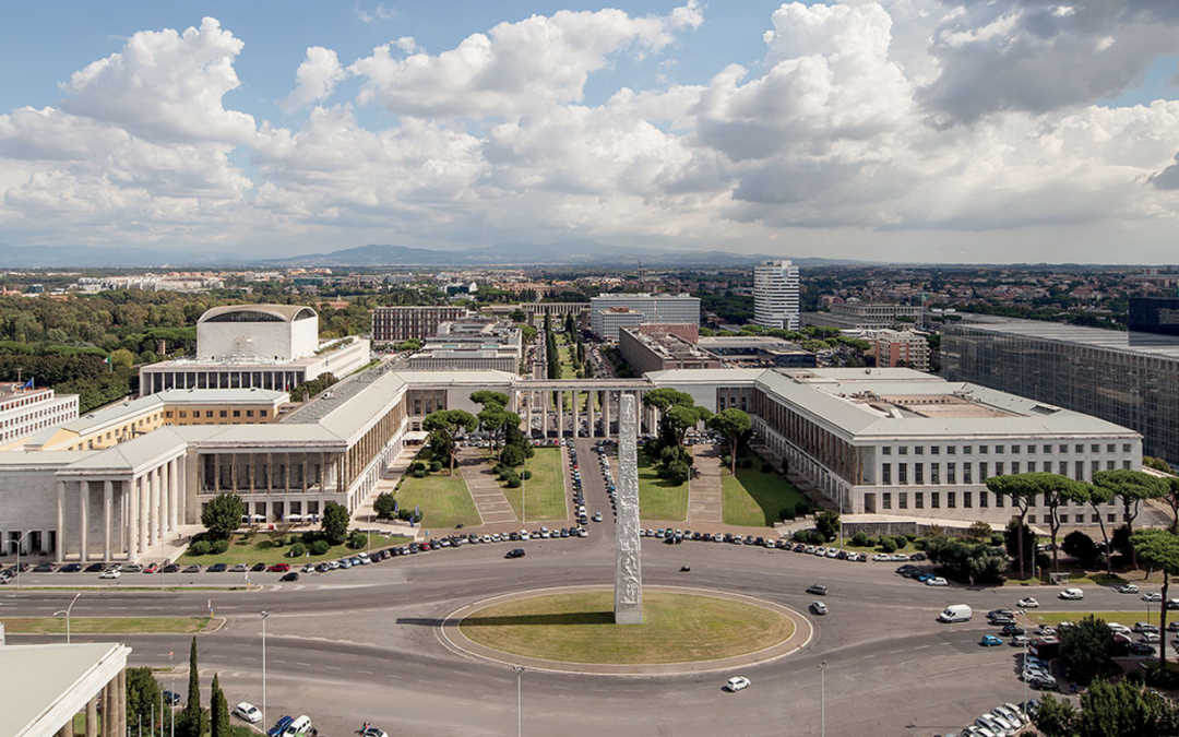 Il Museo dei Ricordi