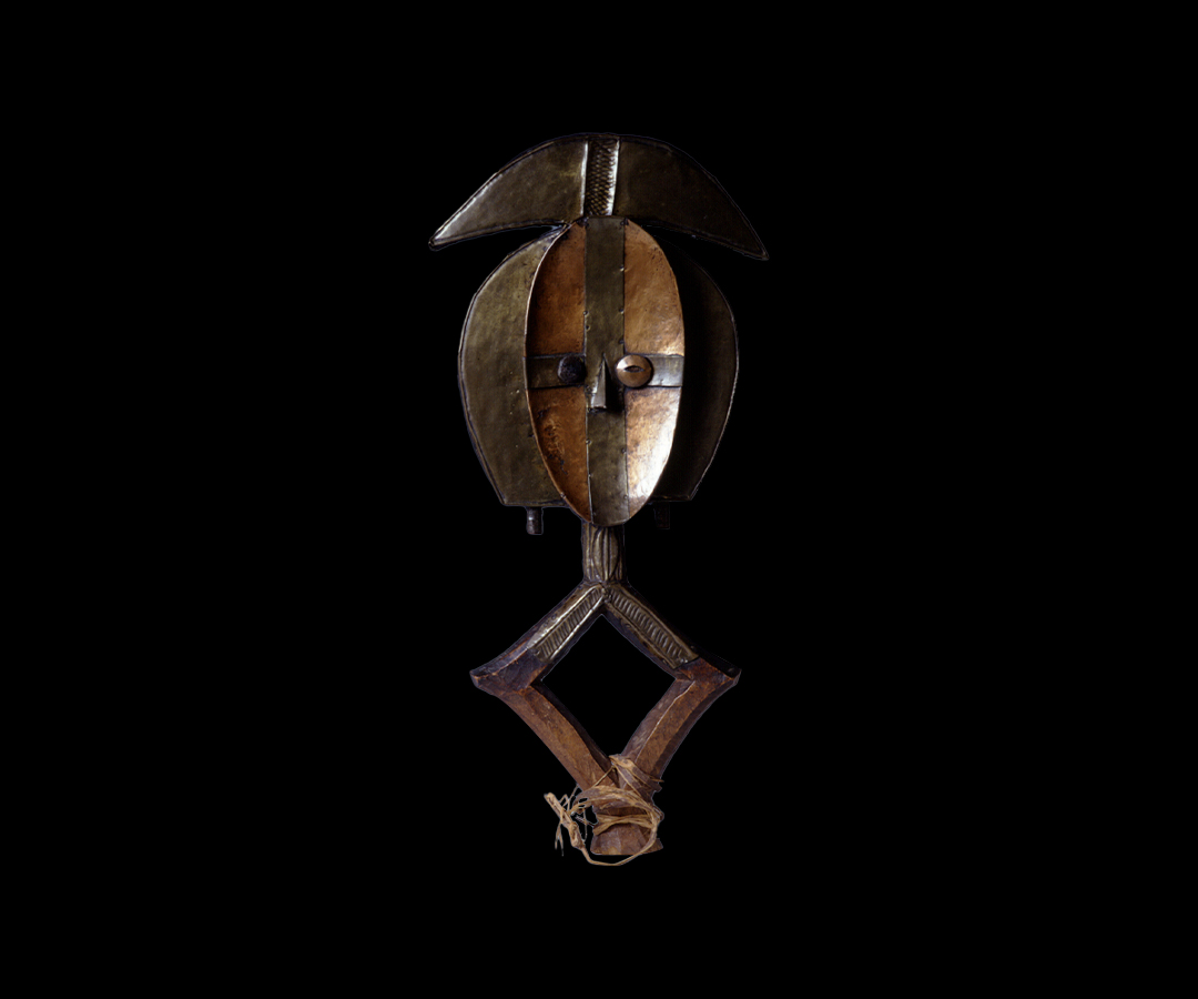 Scultura Kota_33720