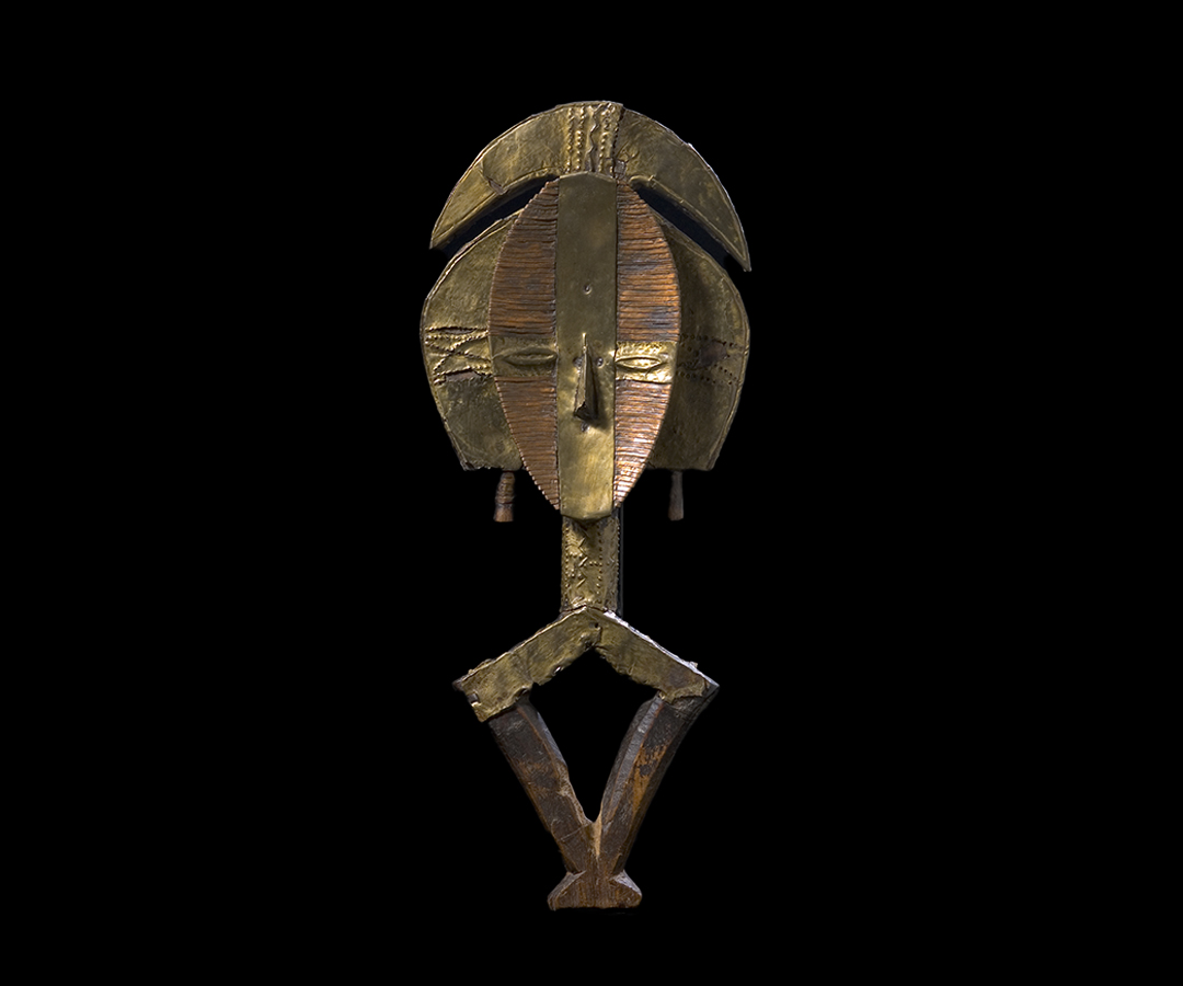 Scultura Kota_33721