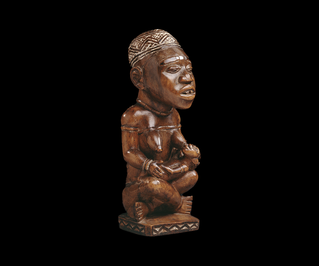 Scultura_84210