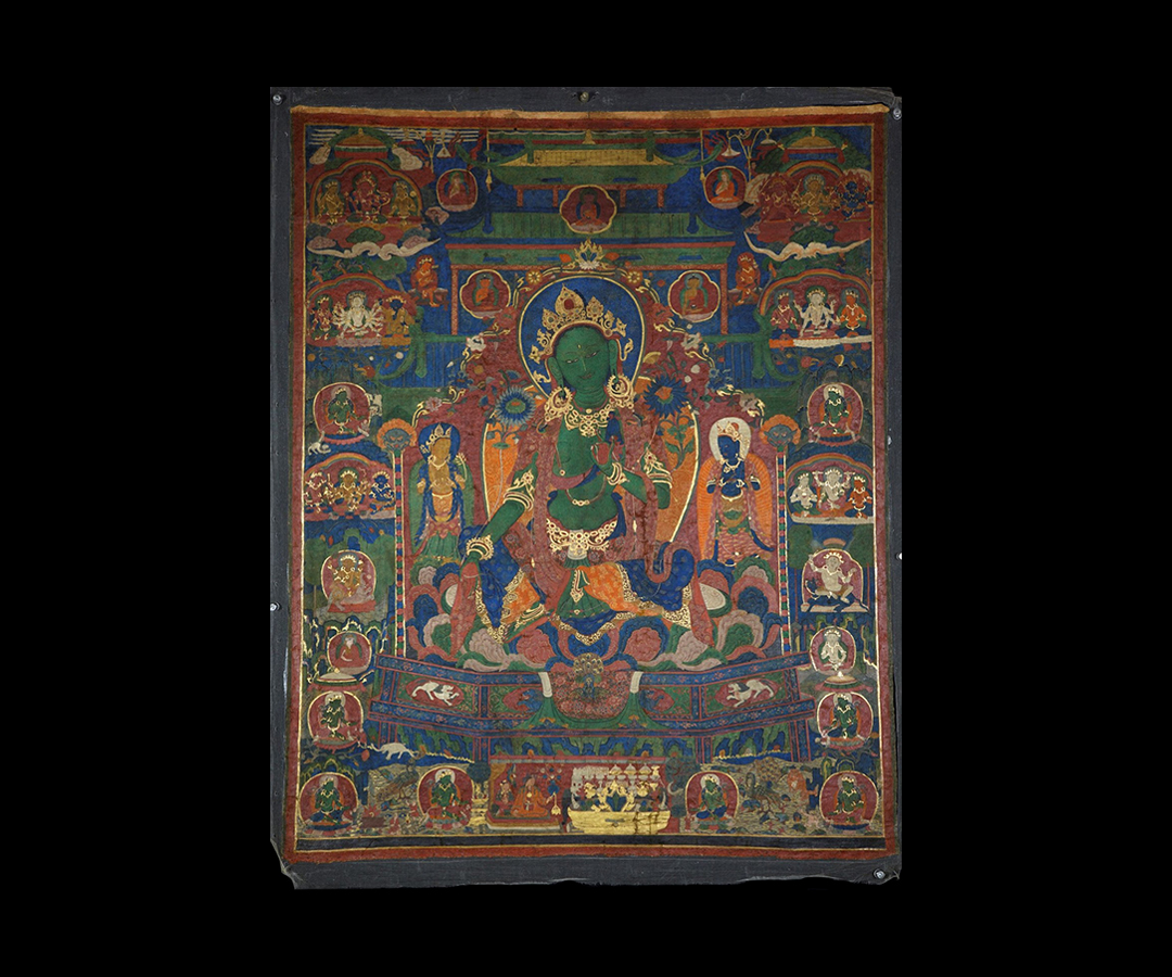 Shyamatara_MNAO 886