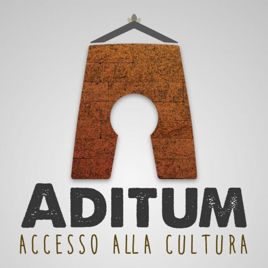 ADITUM Cultura