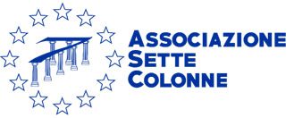 l’Associazione culturale “7 Colonne”