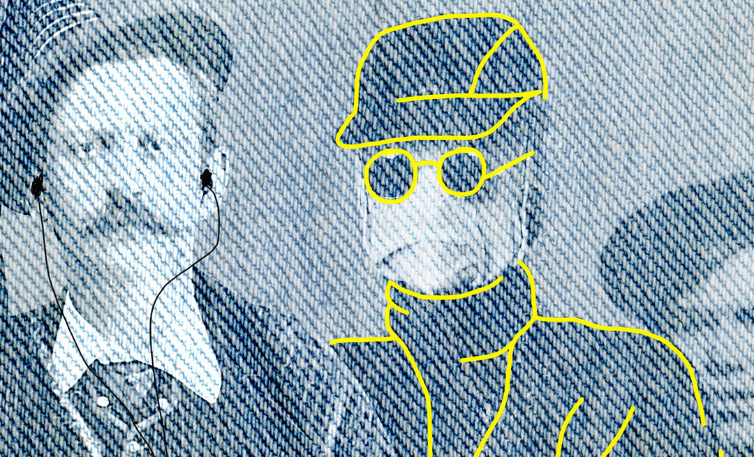 Il Museo delle Civiltà in Italia e nel mondo | Briganti eleganti