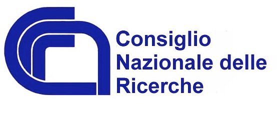 CNR - Centro Nazionale delle Ricerche