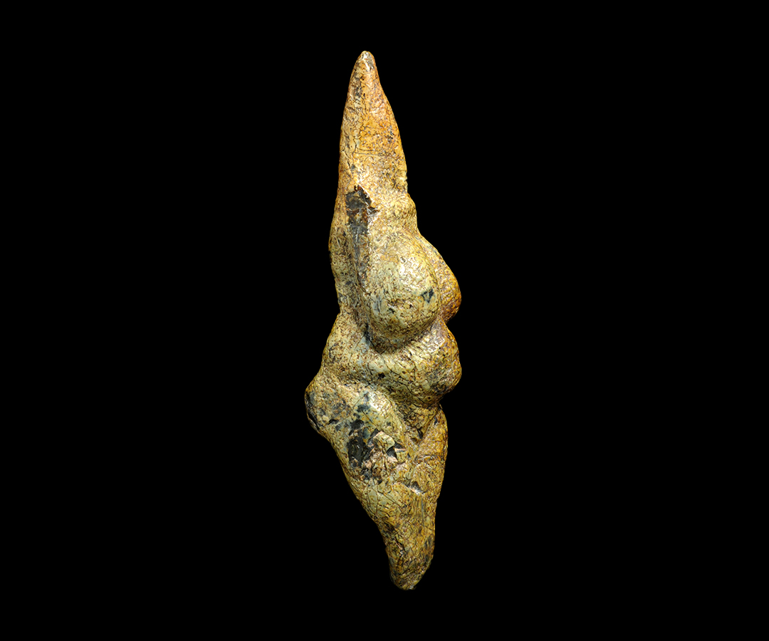 elab. di PRE2. Venere di Savignano (108610c)_nero