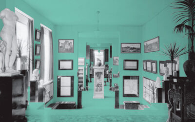 Museo delle Opacità. Documentare la complessità del passato coloniale, ricercarla nel presente, condividerla per il futuro