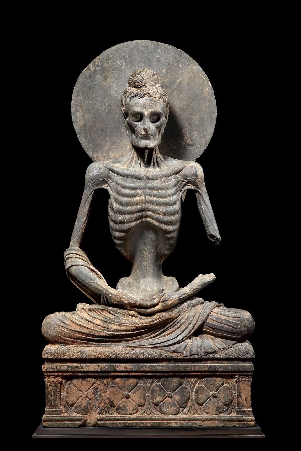 fasting buddha-798b38bd