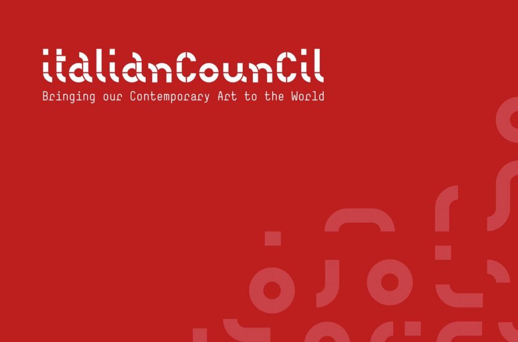 Il Museo delle Civiltà è tra i vincitori dell’Italian Council