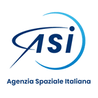 ASI - Agenzia Spaziale Italiana