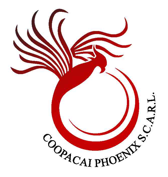 Cooperativa Phoenix