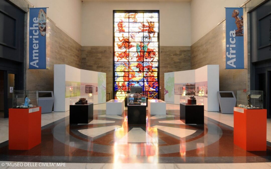 Black History Month 2021